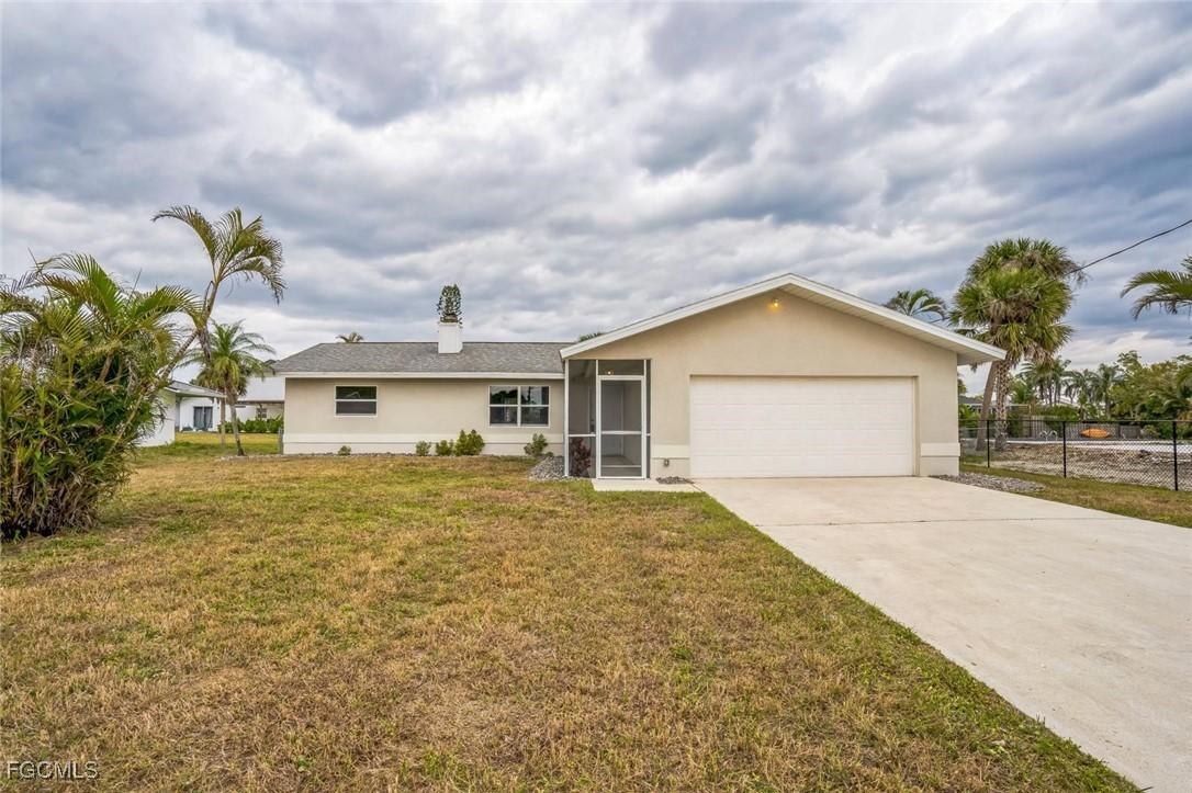 6064 Park Rd., Fort Myers, FL 33908