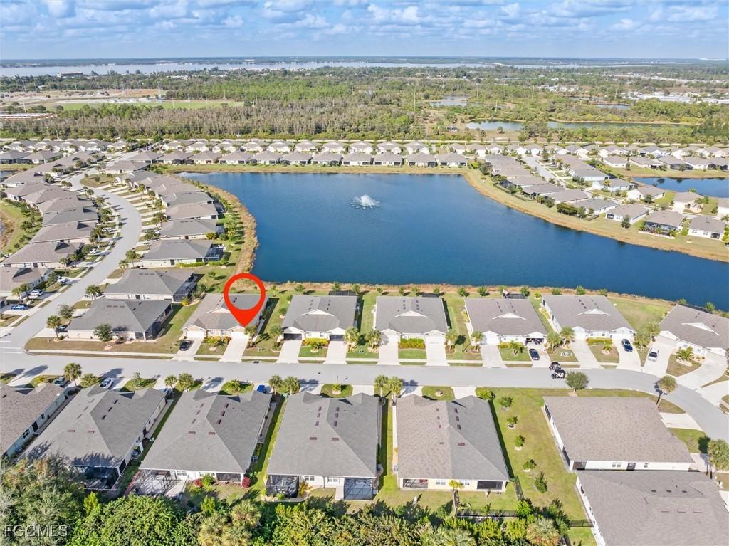 7400 W Lenox Cir., Punta Gorda, FL 33950