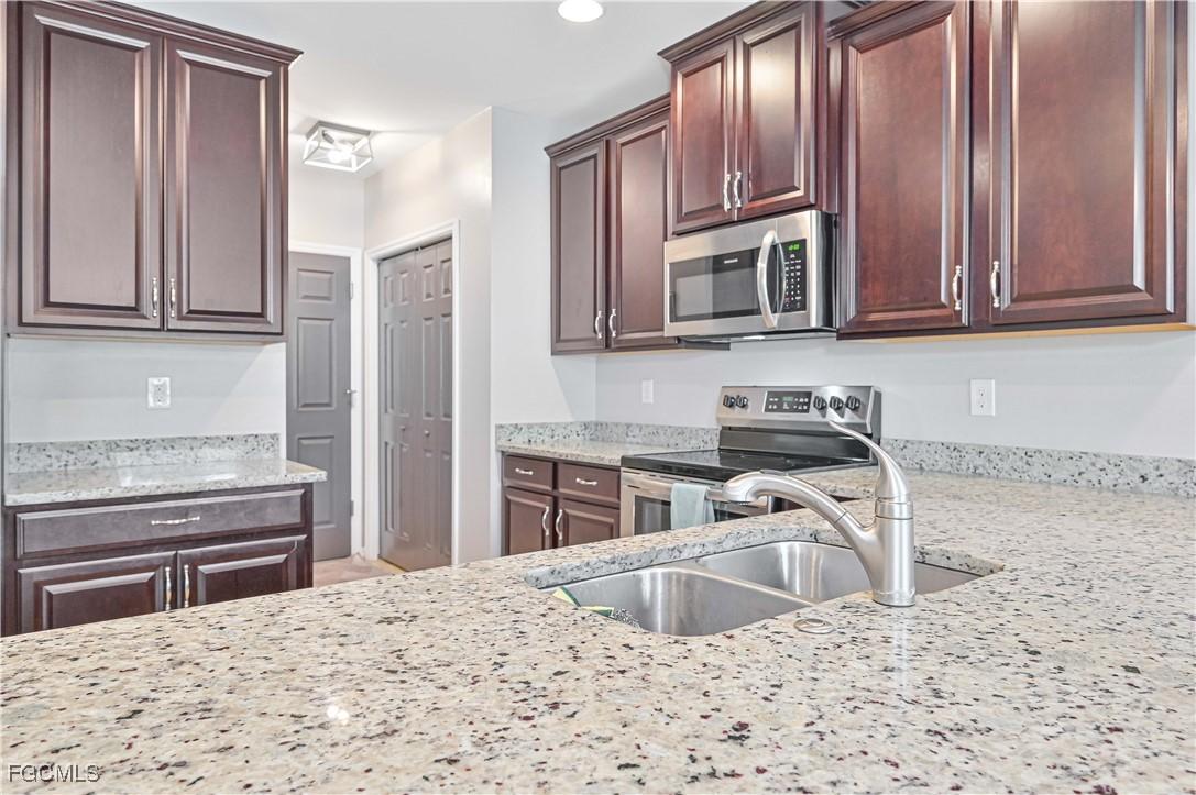 3786 Tilbor Cir., Fort Myers, FL 33916