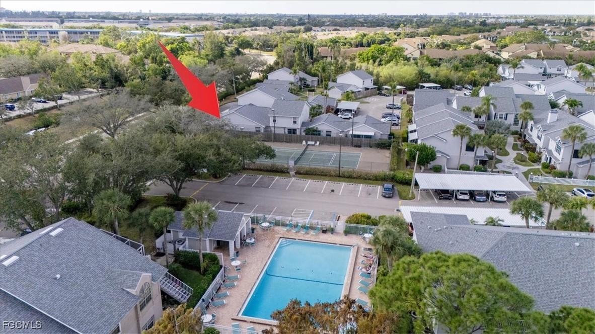 14537 Cypress Trace Ct., Fort Myers, FL 33919