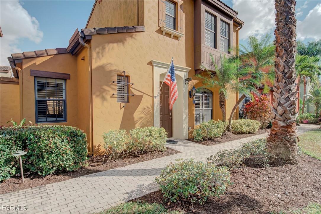 8900 Oliveria St. #9702, Fort Myers, FL 33912