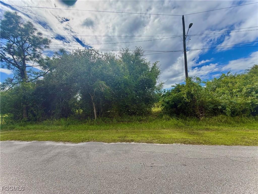 6009 Joplin Ave., Fort Myers, FL 33905