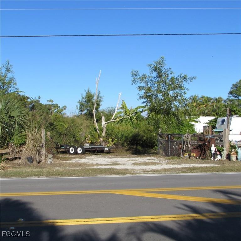 13560 / 13572 Stringfellow Rd., Bokeelia, FL 33922