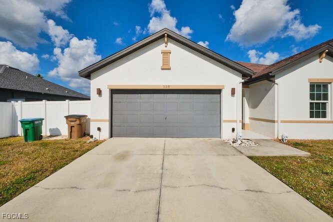 135 SW 31st St., Cape Coral, FL 33914