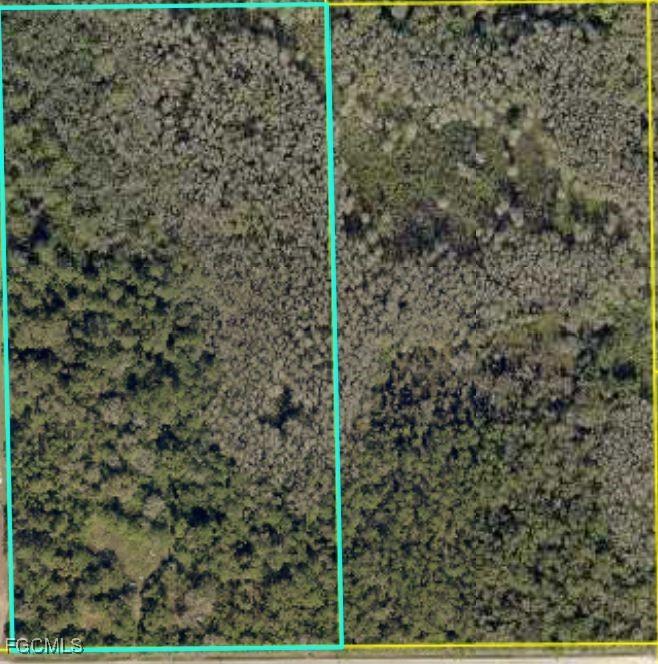 850 G Rd., Labelle, FL 33935