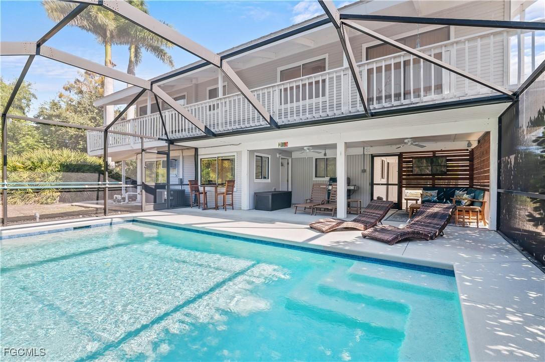 14171 Bokeelia Rd., Bokeelia, FL 33922