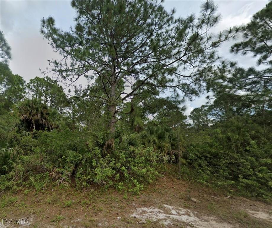 3302 Laura Ave., Lehigh Acres, FL 33971