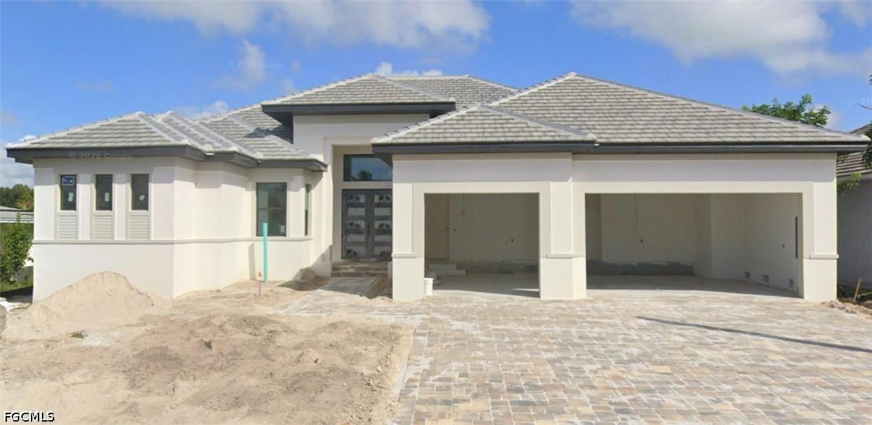 131 SW 57th St., Cape Coral, FL 33914