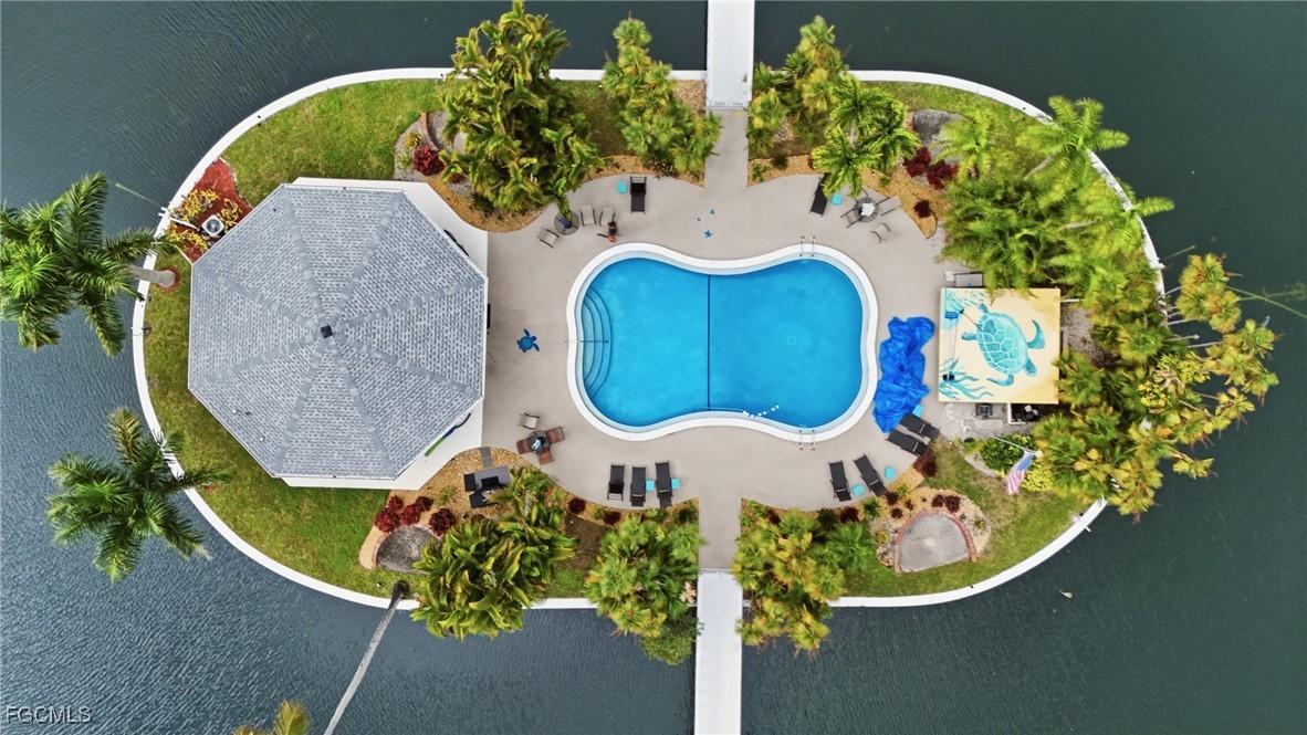 13551 Stratford Place Cir. #301, Fort Myers, FL 33919