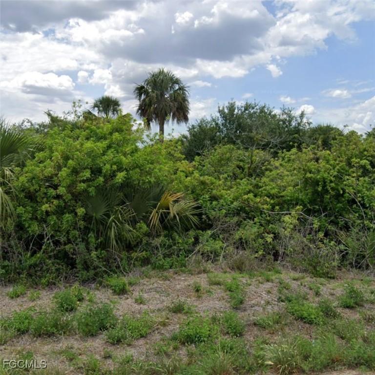 341 Patio St., Lehigh Acres, FL 33974