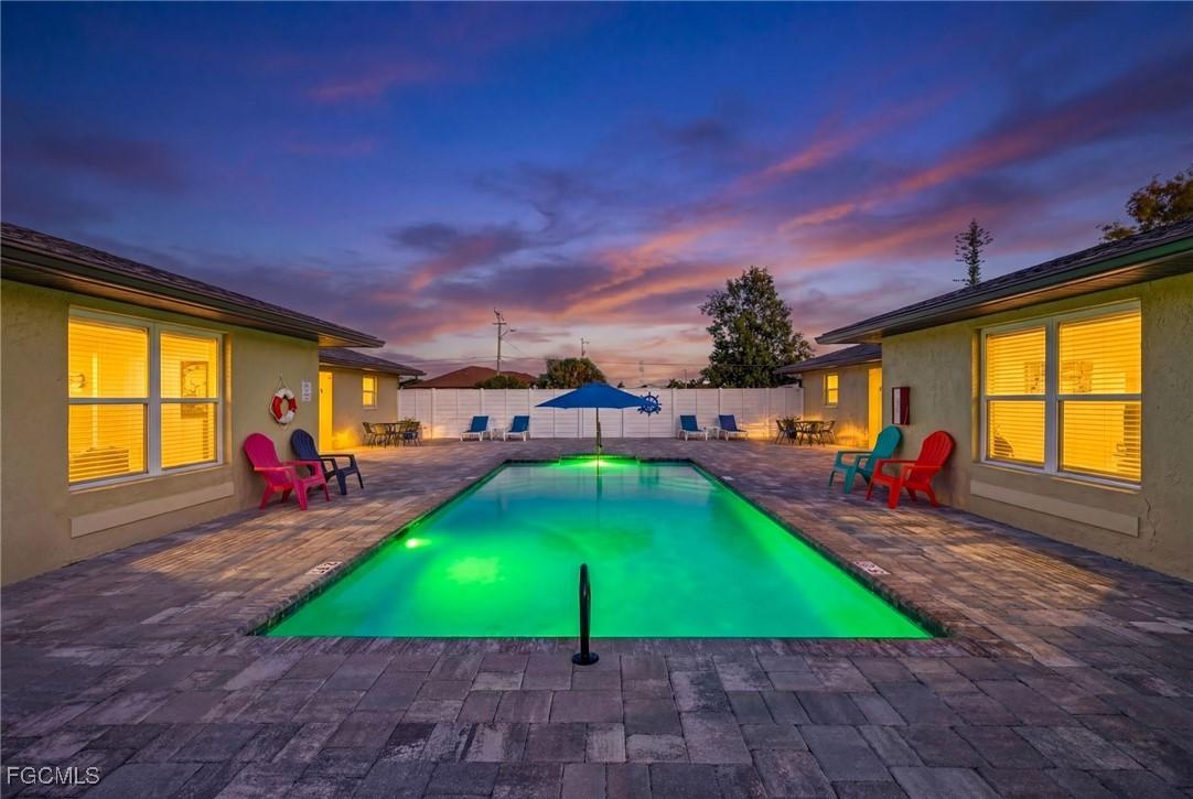 624 SE 46th St., Cape Coral, FL 33904