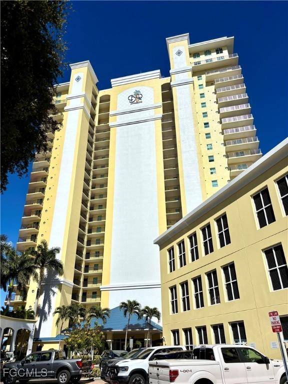 2797 1st St. #106, Fort Myers, FL 33916