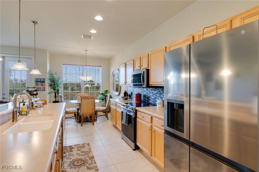 11751 Pasetto Ln. #303, Fort Myers, FL 33908