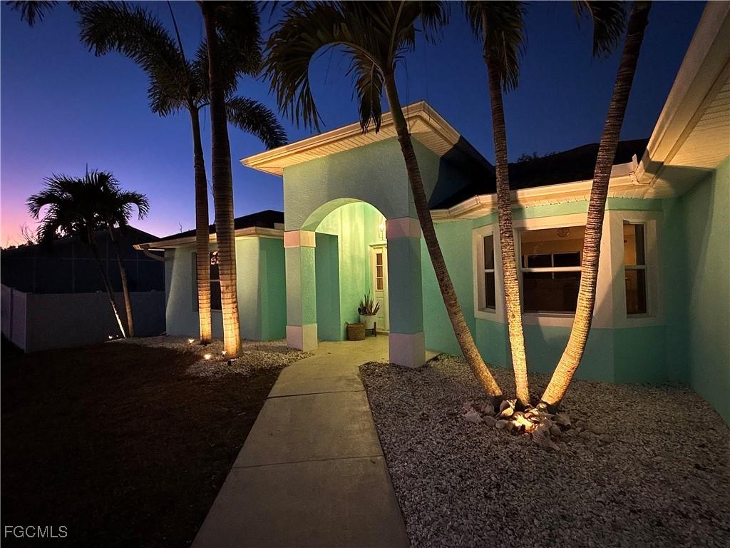 5748 Linden Ln., Bokeelia, FL 33922