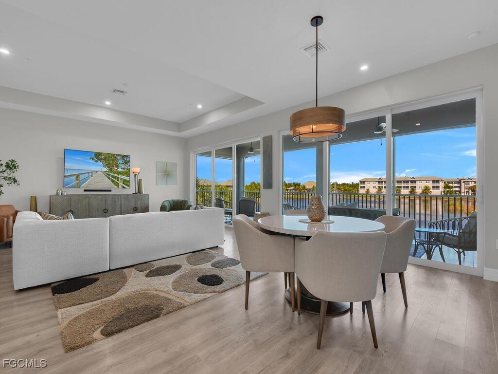 233 Indies Dr. #201, Naples, FL 34114