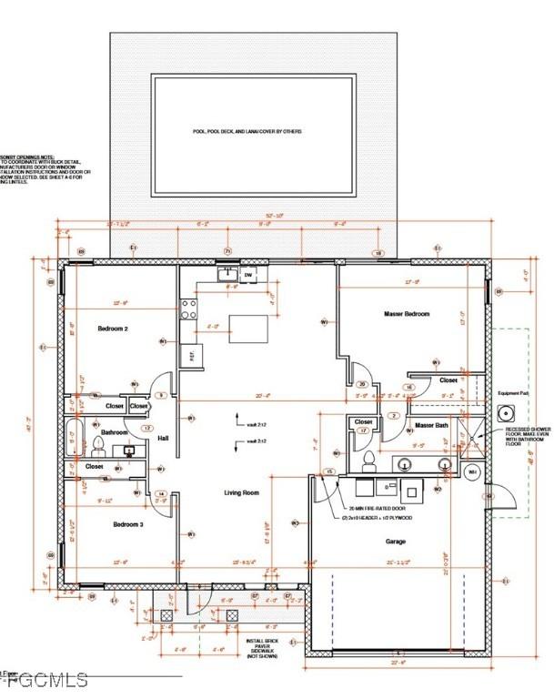 19790 Adams Rd., Fort Myers, FL 33908