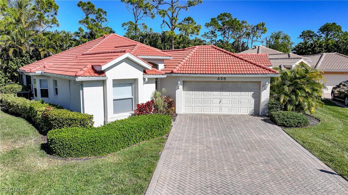 425 Islamorada Blvd., Punta Gorda, FL 33955