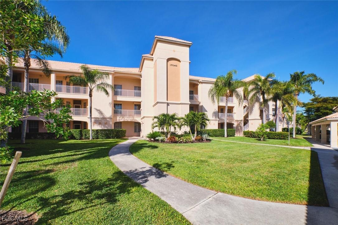[Address Hidden by Seller], Fort Myers, FL 33908