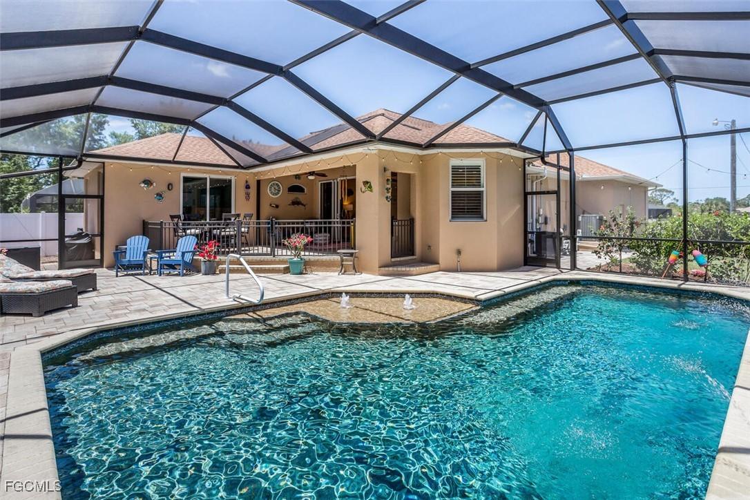 139 Crevalle Rd., Rotonda West, FL 33947