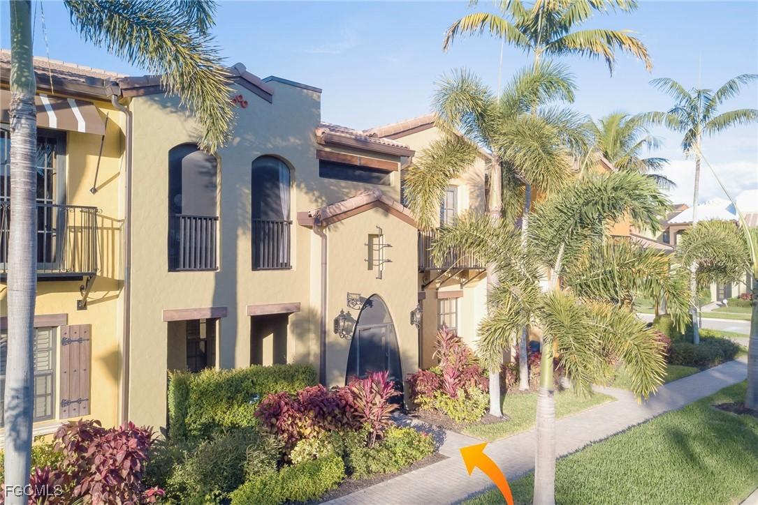 11924 Tulio Way #2903, Fort Myers, FL 33912