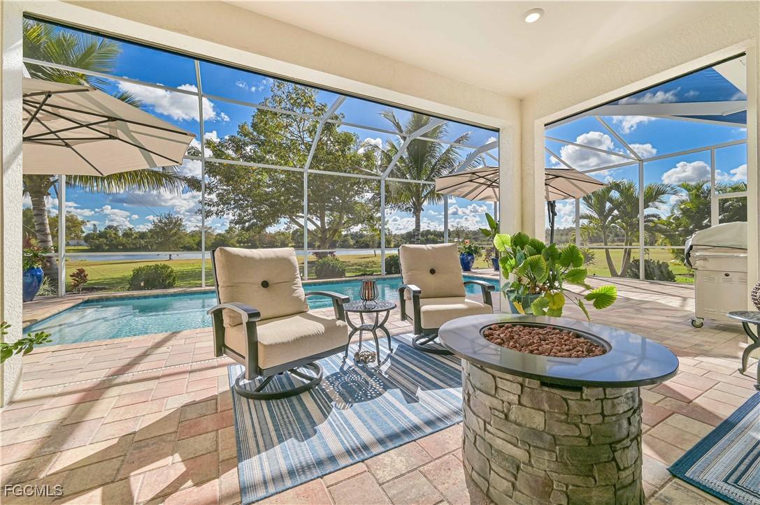 2070 Hickeys Creekside Dr., Alva, FL 33920