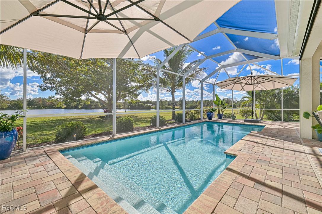 2070 Hickeys Creekside Dr., Alva, FL 33920