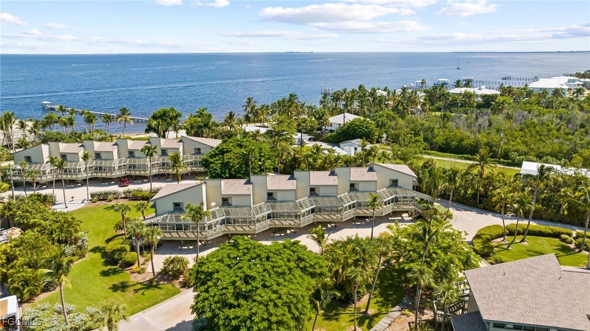 16747 Bocilla Palms Dr. #15, Bokeelia, FL 33922