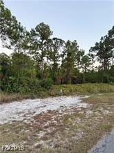 2002 Fitch Ave., Alva, FL 33920
