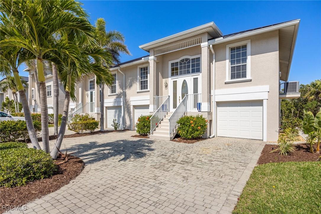 12206 Siesta Dr., Fort Myers Beach, FL 33931