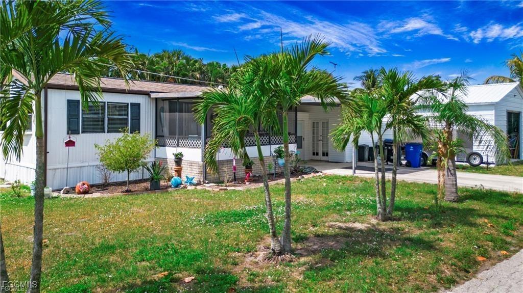 21141 Cypress Park Cir., Estero, FL 33928