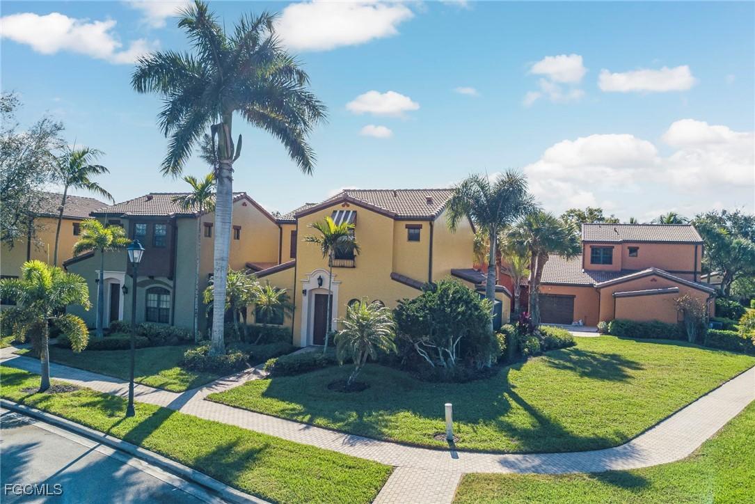 11856 Rocio St. #2003, Fort Myers, FL 33912