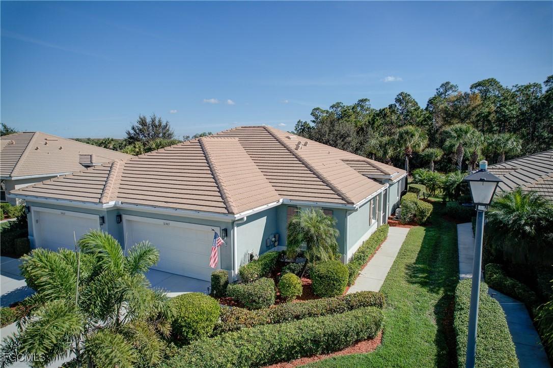 10465 Materita Dr., Fort Myers, FL 33913