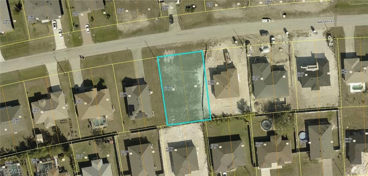 1912 NW 18th St., Cape Coral, FL 33993