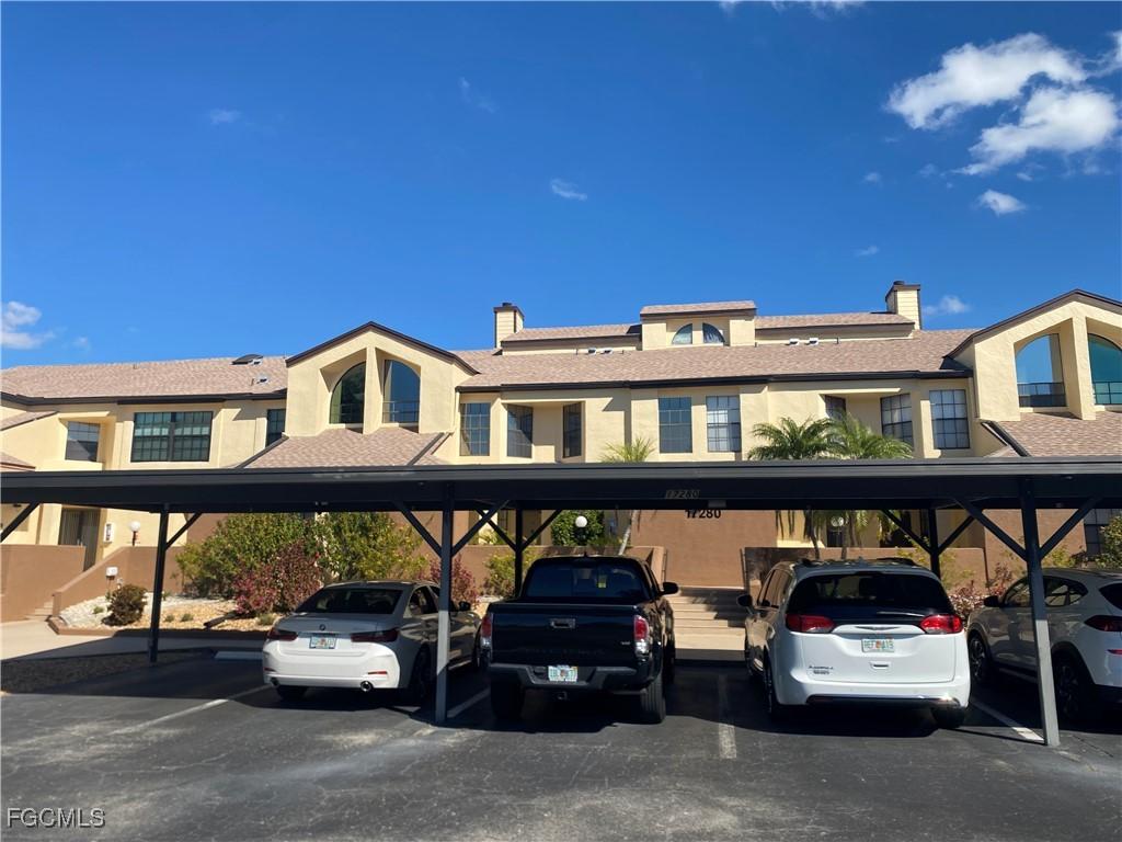 17280 Eagle Trace #9, Fort Myers, FL 33908