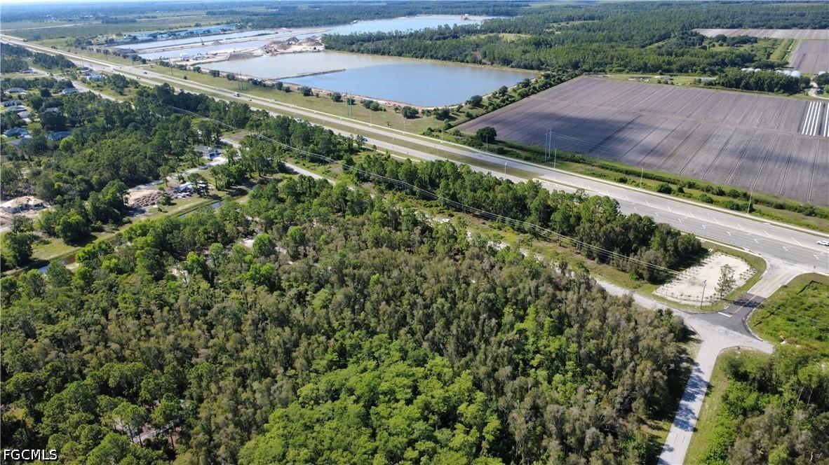 2819 Meadow Rd., Lehigh Acres, FL 33974