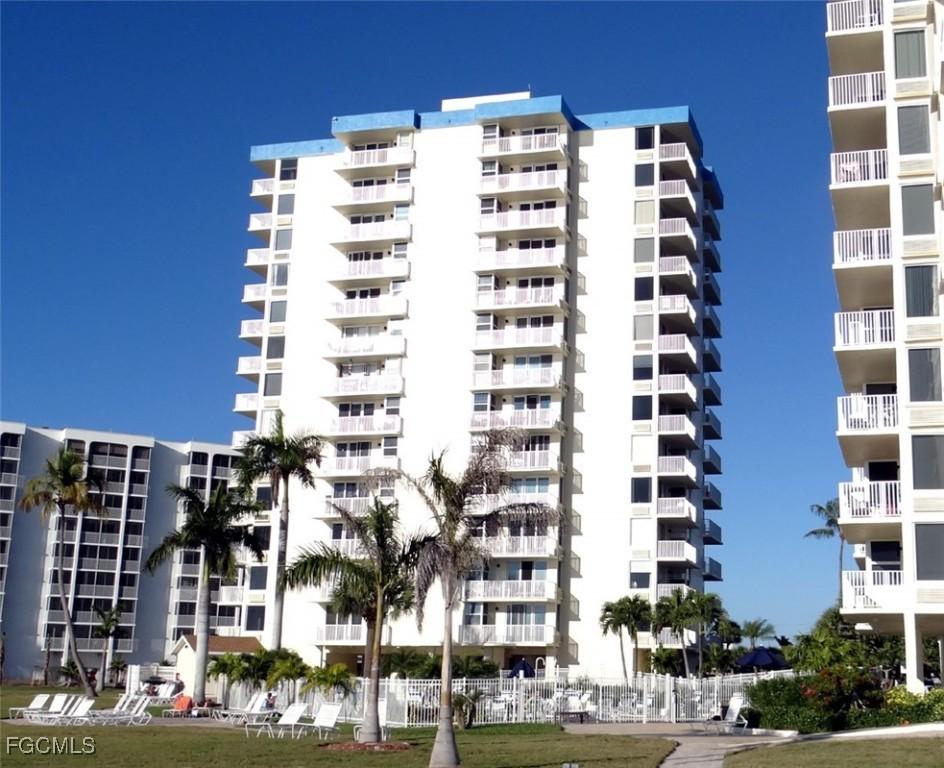 [Address Hidden by Seller], Fort Myers Beach, FL 33931