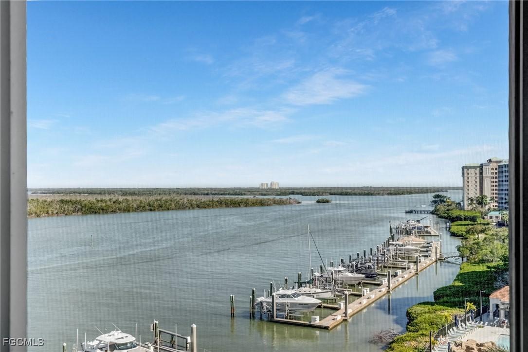 4198 Bay Beach Ln. #162, Fort Myers Beach, FL 33931