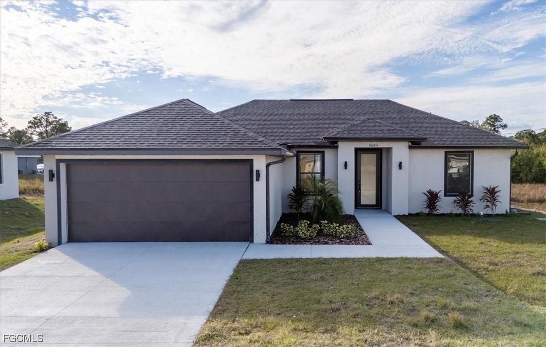 8044 Buttercup Cir., Labelle, FL 33935