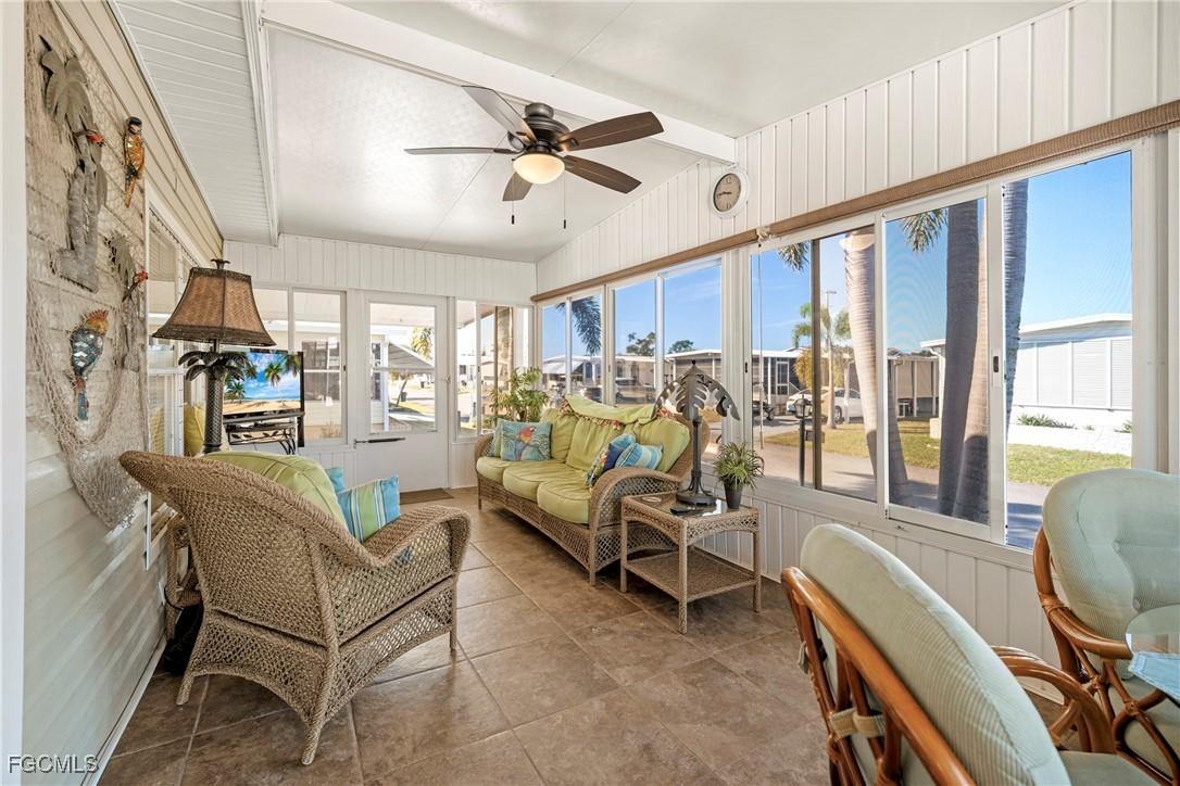 14720 Constitution Way, North Fort Myers, FL 33917