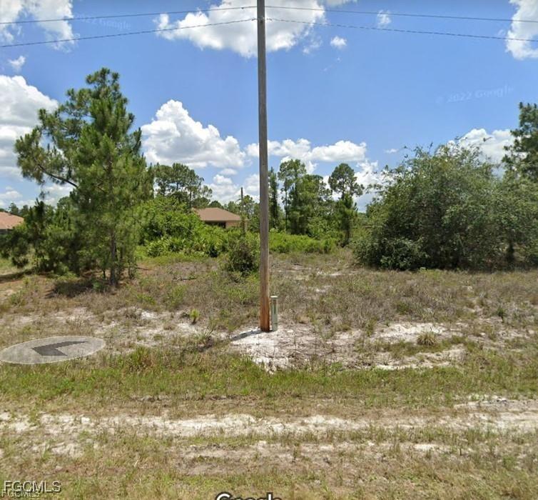 630 Keller St., Lehigh Acres, FL 33974