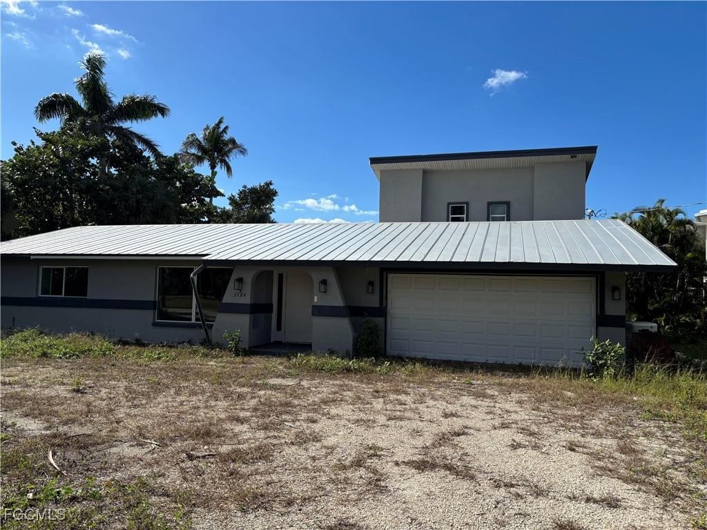 3784 Coquina Dr., Sanibel, FL 33957