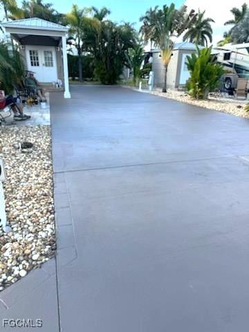 5212 Marsh Mallow Tr., Fort Myers, FL 33905