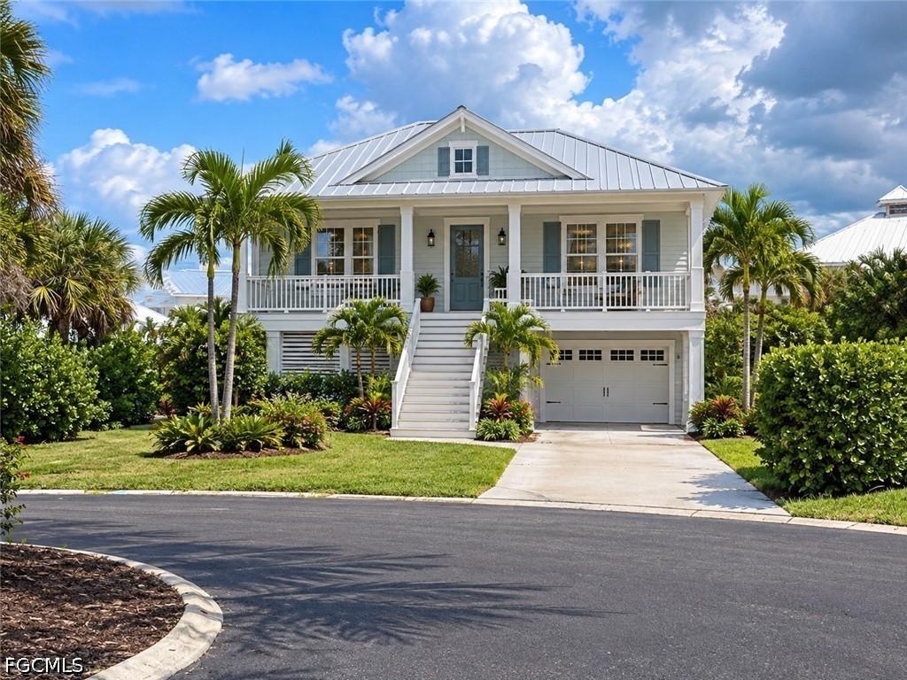 18211 Chesapeake Ct., Fort Myers, FL 33908