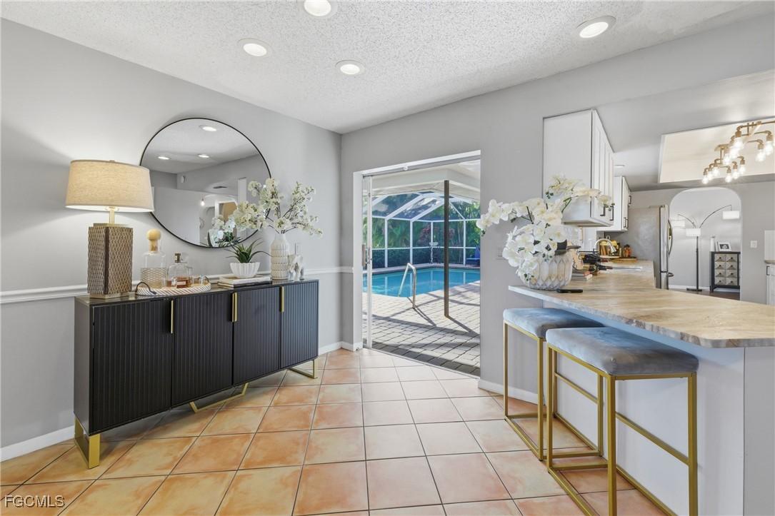 4047 Country Club Blvd., Cape Coral, FL 33904