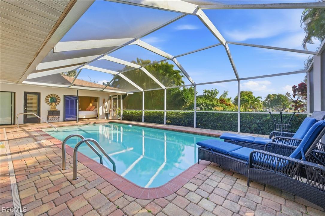 4047 Country Club Blvd., Cape Coral, FL 33904