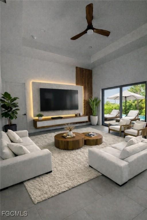 1907 NE 34th Ter., Cape Coral, FL 33909