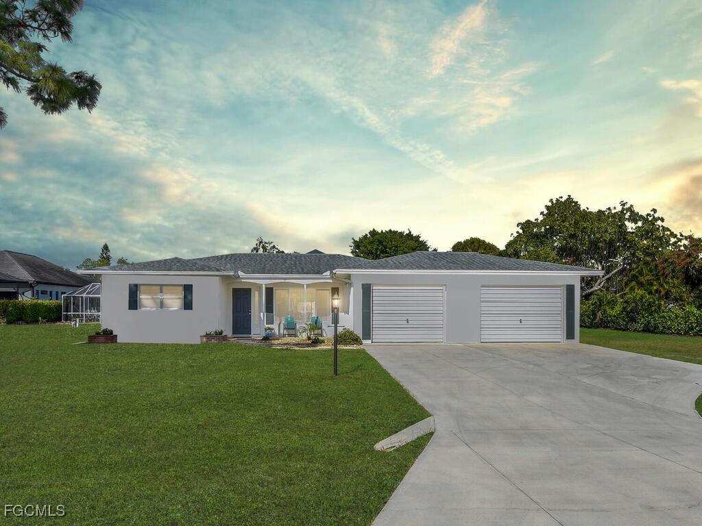 191 3rd St., Bonita Springs, FL 34134