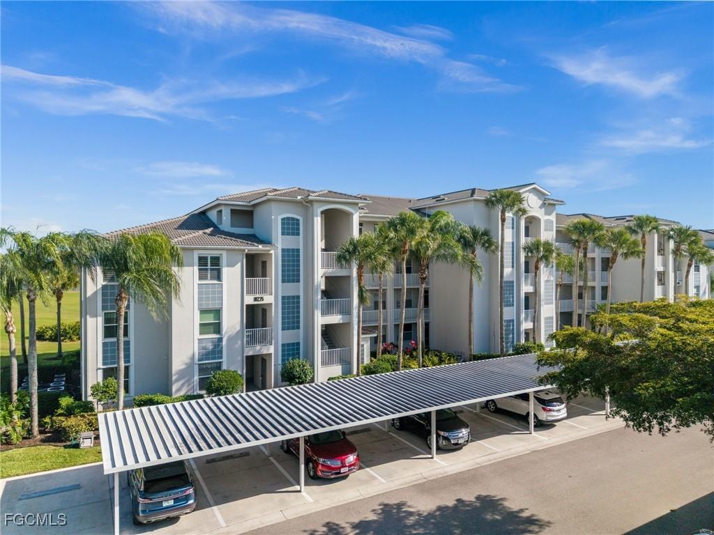 10275 Bismark Palm Way #1112, Fort Myers, FL 33966