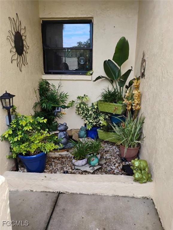 8805 Lateen Ln. #105, Fort Myers, FL 33919