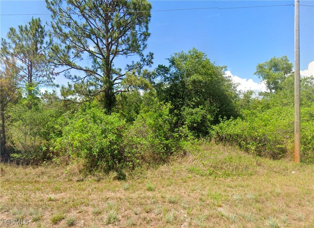 901 Barcia St., Lehigh Acres, FL 33974